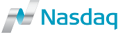 Logo of NASDAQ, Inc.