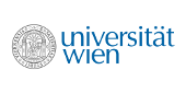 Logo of University Vienna
